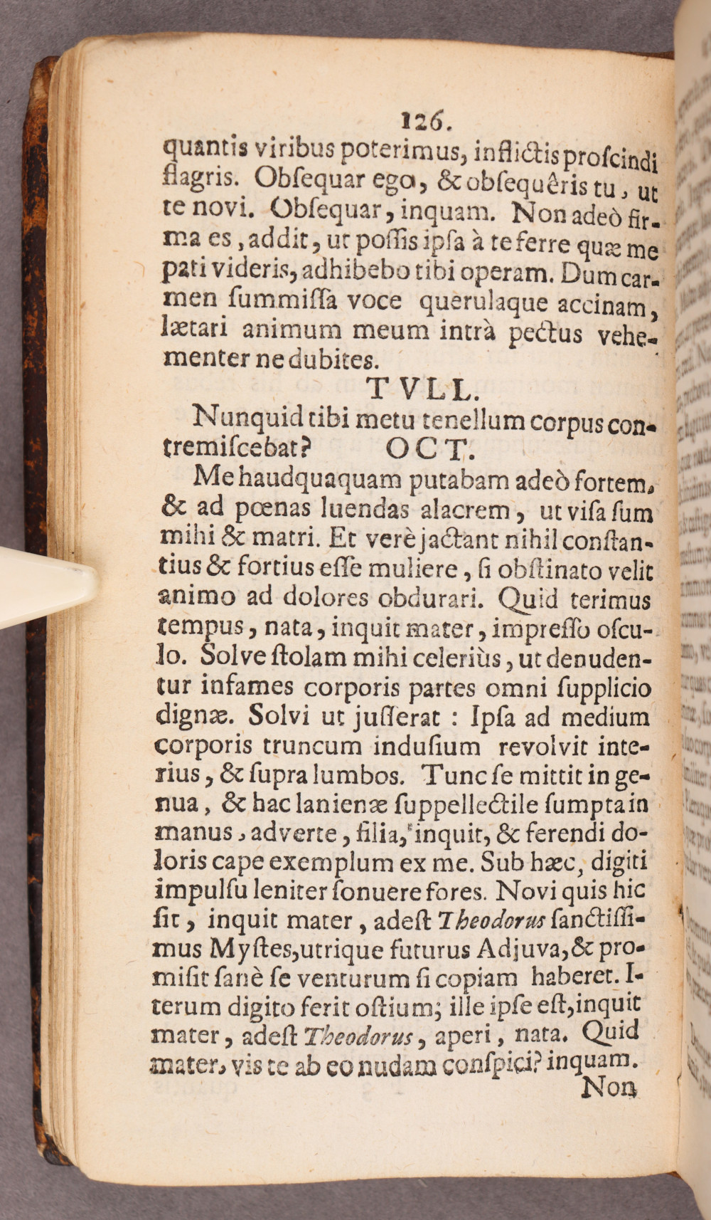 Page 126